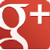 google+