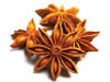 anise