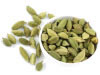 Cardamom