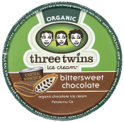 Three Twins Ice Cream