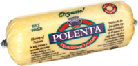 polenta