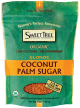 coconut palm sugar