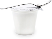 yogurt