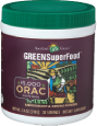 Amazing Grass Superfood