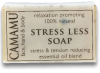 soap