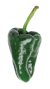 chiles