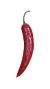 chiles