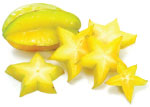 starfruit