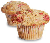 muffins