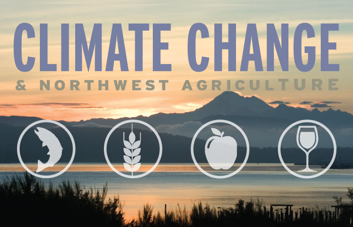 climate change nw cover