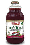 lakewood organic beet juice