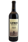 Luke Wahluke Slope Cabernet Sauvignon