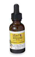 Mad Hippie Vitamin C Serum