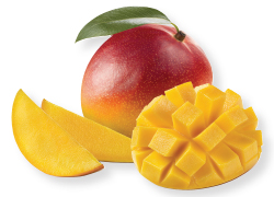 Mangoes