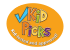 Kid Picks logo