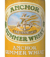 anchor brewing