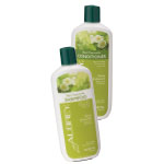 acure body lotion