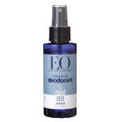 eo organic deodorant