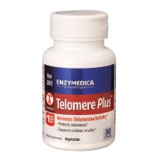 telomere plus