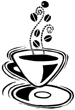 coffee clipart