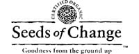 Seeds of Change logo