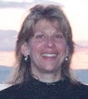 Dr. Sheila Dunn-Merritt