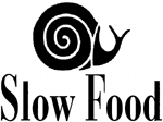 Slow Food logo