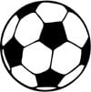 soccer ball