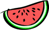 watermelon