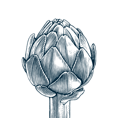 Extra 10% off for members!