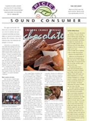 Sound Consumer, February 2011