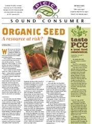 Sound Consumer, September 2011