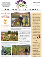 Sound Consumer, November 2012