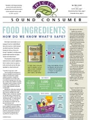 Sound Consumer, June 2013