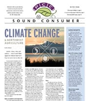 Sound Consumer, October 2014
