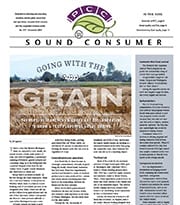 Sound Consumer, November 2014