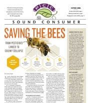 Sound Consumer, January 2015