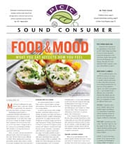 Sound Consumer, March 2015