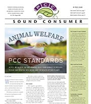 Sound Consumer, August 2015