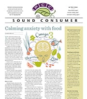 Sound Consumer, December 2015