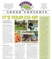 Sound Consumer, March 2016