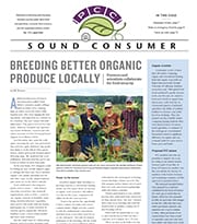 Sound Consumer, April 2016