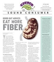 Sound Consumer, October 2016