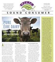 Sound Consumer, November 2016