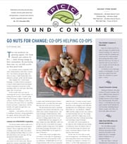 Sound Consumer, December 2016