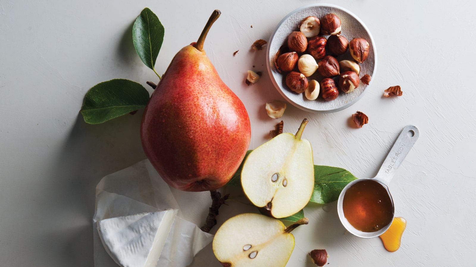 PCC Taste, Holiday 2017