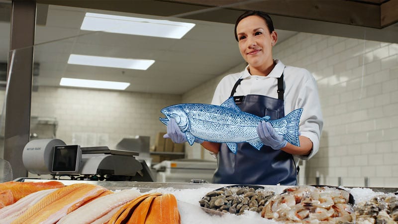 Social & Environmental Responsibility