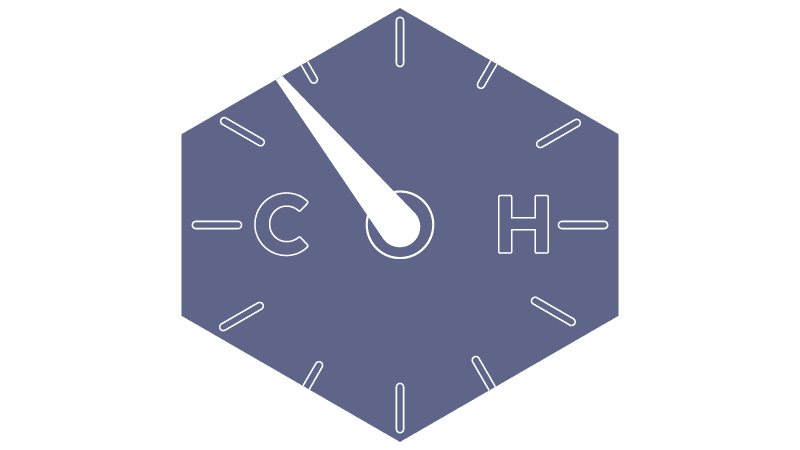 Low-Impact Refrigeration