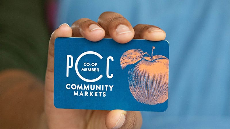 POTENTIAL ANNUAL DIVIDEND