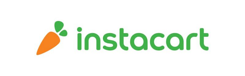 Instacart logo